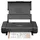 Canon PIXMA TR150