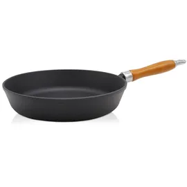 Krüger Rustica Bratpfanne 24 cm