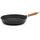 Krüger Rustica Bratpfanne 24 cm
