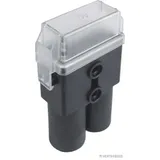 Herth+Buss ELPARTS Sicherungshalter