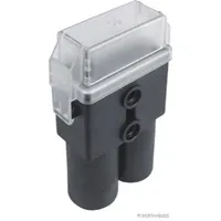 Herth+Buss ELPARTS Sicherungshalter