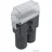Herth+Buss ELPARTS Sicherungshalter