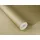 Rasch Textil Vliestapete Uni Sky Lounge 10,05 x 0,53 m 608618 gold
