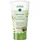 Hildegard Braukmann Body Care Kräuter Handcreme 150 ml