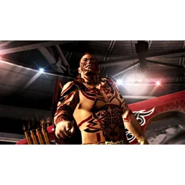 Saints Row 2 (Essentials) (PS3)