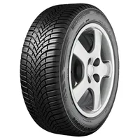 Firestone Multiseason 2 225/55 R17 101W