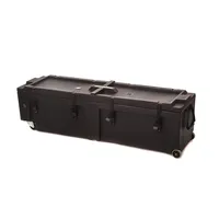 Hardcase HN58W Hardcase HN58W 147,3 cm (58 Zoll) Hardwarecase