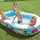 Intex Paradise 262 x 160 x 46 cm