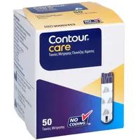 CC Pharma GmbH Contour Care Sensoren