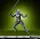Hasbro Star Wars The Vintage Collection Bo-Katan Kryze Actionfigur 10 cm