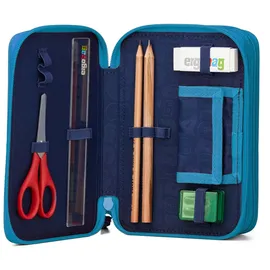 ergobag Maxi-Mäppchen