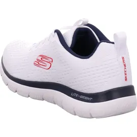 SKECHERS Summits Torre Herren weiß, 41