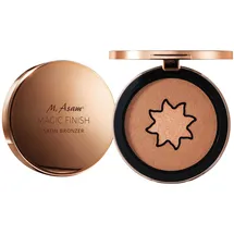 M. Asam Magic Finish Satin Bronzer Deep (6,5g)