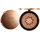 M. Asam Magic Finish Satin Bronzer Deep (6,5g)