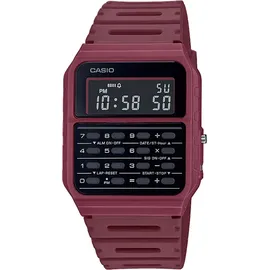 Casio CA-53WF-4BEF