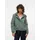 Vero Moda regular fit Parka mit Kapuzenkragen Modell 'ZOA', Khaki, M
