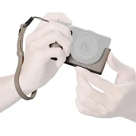 SmallRig 5677