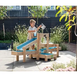 EXIT TOYS AquaFlow Wasserbahn 400