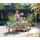 EXIT TOYS AquaFlow Wasserbahn 400