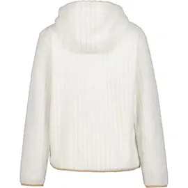 ICEPEAK Aalet NATURWEISS S