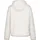 ICEPEAK Aalet NATURWEISS S