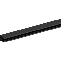 Rittal VX - Rack baying seal - 8 m