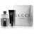 50 ml + Duschgel 50 ml Geschenkset