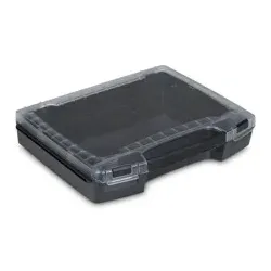 i-BOXX 72, 367x 72 x 316mm