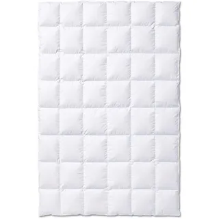 sanders-kauffmann gmbh Kauffmann Exclusive warm - 155x200cm