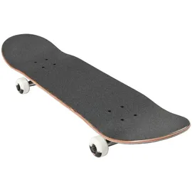 Globe G1 Full On Tiger Camo