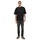 Only & Sons ONS CASPIAN AIRFLEX BOXY schwarz XXL