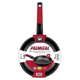 Bra Premiere Bratpfanne 20 cm