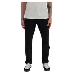 Chino Modell 2023 Motorrad-Hose schwarz 29