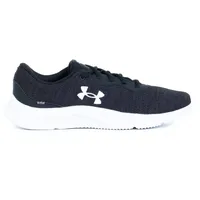 Under Armour Mojo 2