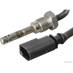 HERTH&BUSS Sensor, Abgastemperatur - 70682032