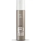 Wella EIMI Dynamic Fix 500 ml