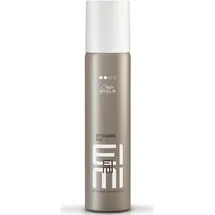 Wella EIMI Dynamic Fix 500 ml