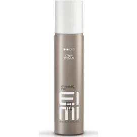 Wella EIMI Dynamic Fix 500 ml