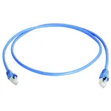 Telegärtner Patchkabel S/FTP 6A 100008465