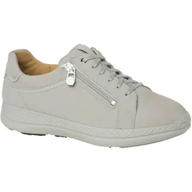GANTER Karla Luise Damen Grau 41