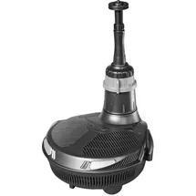 Hozelock EasyClear 1760