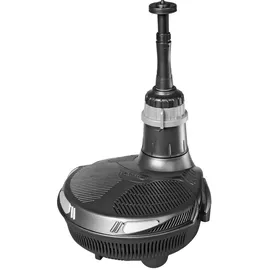 Hozelock EasyClear 1760