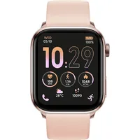 ICE-Watch ICE Smart 3.0 Rose-Gold Nude