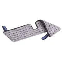 Vileda Professional Swep Duo r-MicroPlus Mop - 50 cm