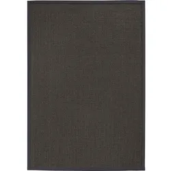 Dekowe Mara S2 grau 067x133 cm
