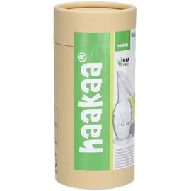 Haakaa Handmilchpumpe 150ml
