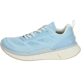 ECCO Biom 2.2 W Canvas