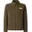 Glacier Newtaupegreen S