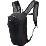 Mc Kinley Crxss II CT WB 5 5 l schwarz