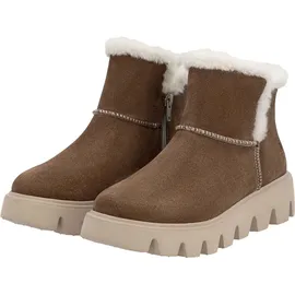 Rieker Sport Damen Braun 37